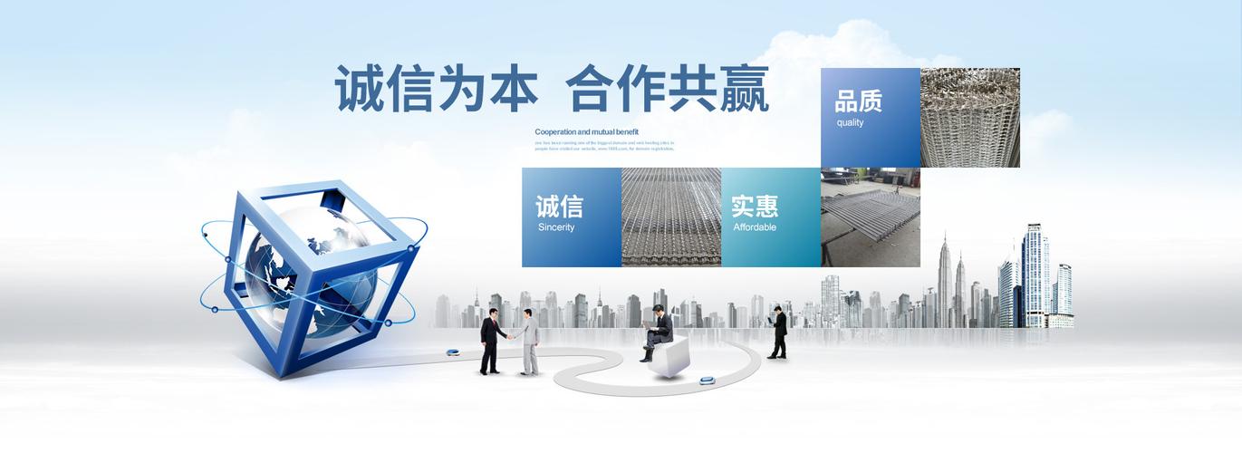 海报图ax006